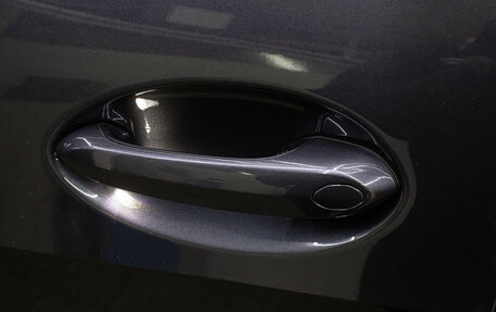 BMW X5, 2021 год, 8 898 000 рублей, 22 фотография