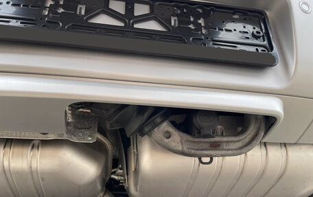Land Rover Defender II, 2025 год, 9 760 000 рублей, 17 фотография