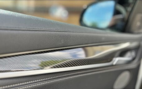 BMW X6, 2016 год, 3 950 000 рублей, 8 фотография