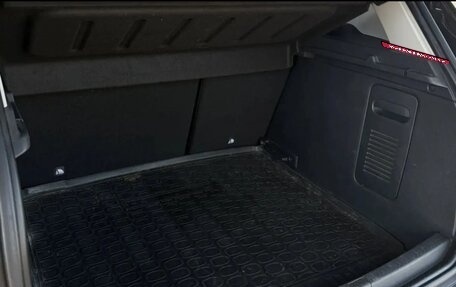 Renault Kaptur I рестайлинг, 2018 год, 1 600 000 рублей, 2 фотография