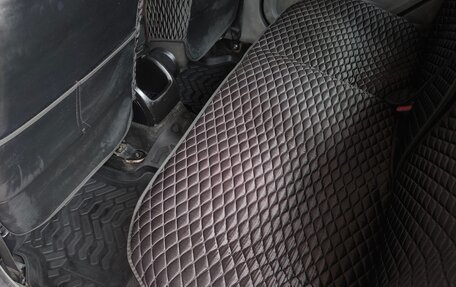 Ford Focus II рестайлинг, 2008 год, 472 000 рублей, 6 фотография