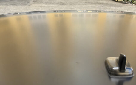 Audi A7, 2018 год, 6 900 000 рублей, 27 фотография