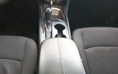 Chevrolet Malibu IX, 2020 год, 1 580 000 рублей, 17 фотография