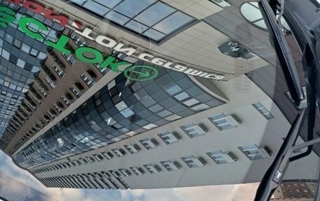 Chevrolet Malibu IX, 2020 год, 1 580 000 рублей, 26 фотография