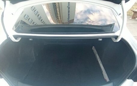 Chevrolet Malibu IX, 2020 год, 1 580 000 рублей, 28 фотография