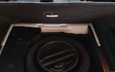 Volkswagen Passat B7, 2011 год, 800 000 рублей, 25 фотография