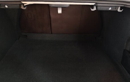 Volkswagen Passat B7, 2011 год, 800 000 рублей, 23 фотография