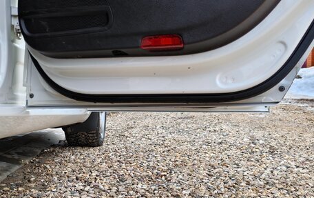 Volkswagen Passat B7, 2011 год, 800 000 рублей, 20 фотография