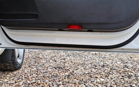 Volkswagen Passat B7, 2011 год, 800 000 рублей, 19 фотография