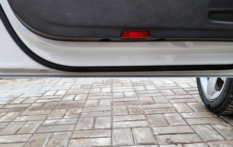 Volkswagen Passat B7, 2011 год, 800 000 рублей, 21 фотография