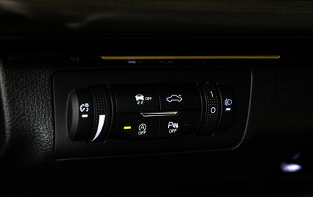 CheryExeed VX, 2023 год, 2 999 000 рублей, 6 фотография