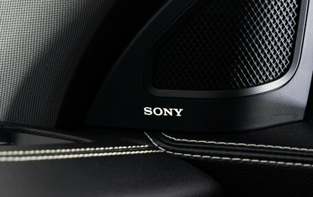 CheryExeed VX, 2023 год, 2 999 000 рублей, 5 фотография