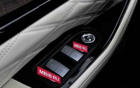 CheryExeed VX, 2023 год, 2 999 000 рублей, 4 фотография