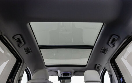 CheryExeed VX, 2023 год, 2 999 000 рублей, 27 фотография