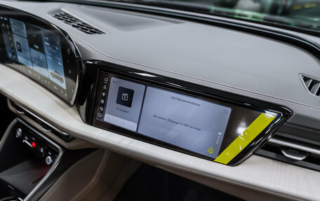 Audi Q5, 2026 год, 6 300 000 рублей, 14 фотография