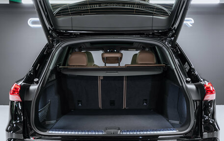 Audi Q5, 2026 год, 6 300 000 рублей, 11 фотография