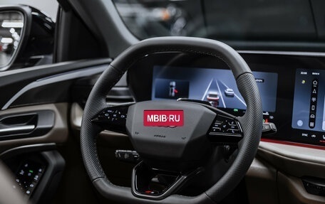 Audi Q5, 2026 год, 6 300 000 рублей, 12 фотография