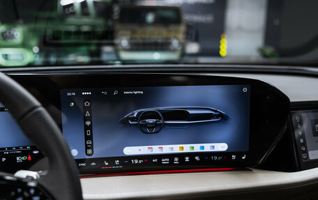 Audi Q5, 2026 год, 6 300 000 рублей, 19 фотография