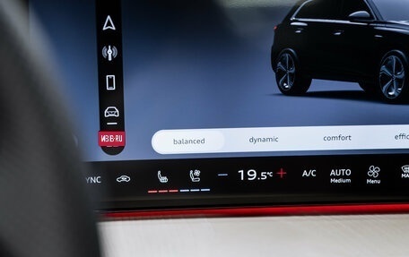 Audi Q5, 2026 год, 6 300 000 рублей, 21 фотография