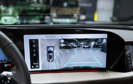 Audi Q5, 2026 год, 6 300 000 рублей, 22 фотография