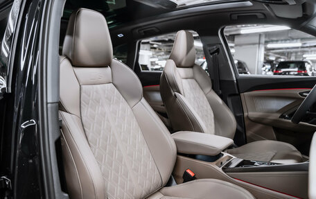 Audi Q5, 2026 год, 6 300 000 рублей, 23 фотография