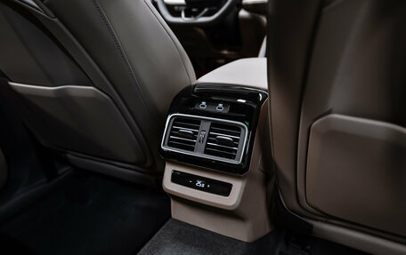 Audi Q5, 2026 год, 6 300 000 рублей, 28 фотография