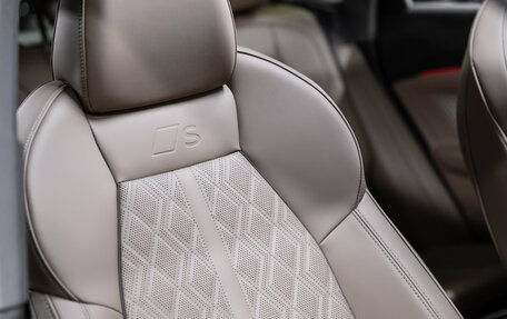 Audi Q5, 2026 год, 6 300 000 рублей, 24 фотография