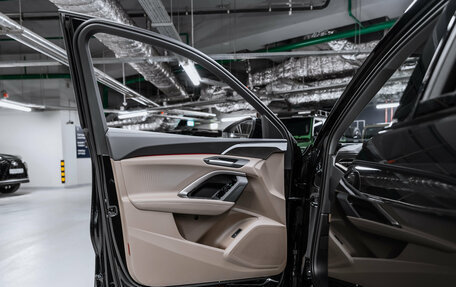 Audi Q5, 2026 год, 6 300 000 рублей, 29 фотография