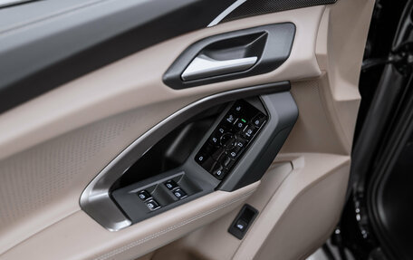 Audi Q5, 2026 год, 6 300 000 рублей, 30 фотография