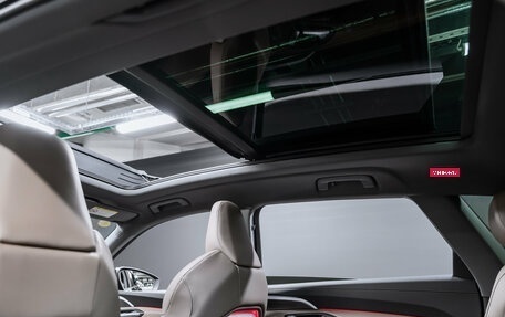 Audi Q5, 2026 год, 6 300 000 рублей, 27 фотография