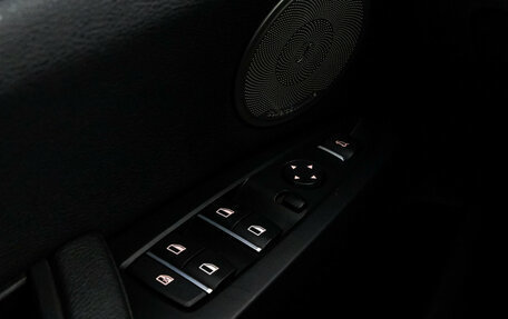 BMW X3, 2014 год, 1 999 000 рублей, 19 фотография