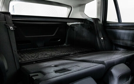 BMW X3, 2014 год, 1 999 000 рублей, 26 фотография