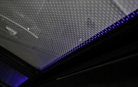 BMW X7, 2019 год, 8 498 000 рублей, 20 фотография