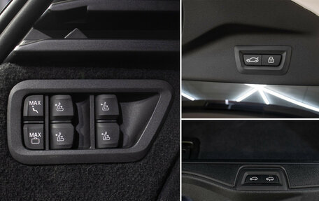 BMW X7, 2019 год, 8 498 000 рублей, 30 фотография