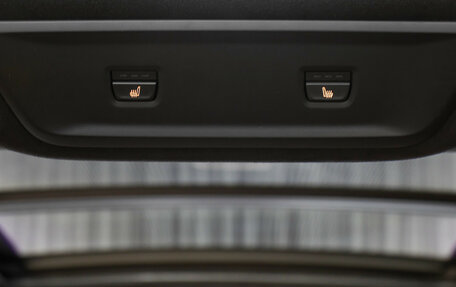 BMW X7, 2019 год, 8 498 000 рублей, 31 фотография