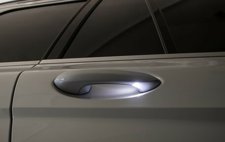 BMW X7, 2019 год, 8 498 000 рублей, 35 фотография