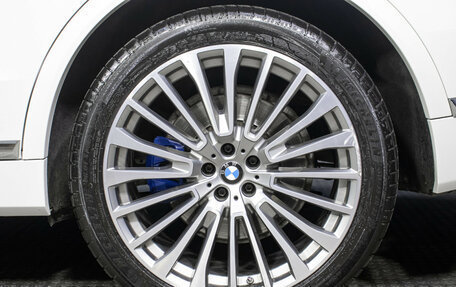 BMW X7, 2019 год, 8 498 000 рублей, 37 фотография