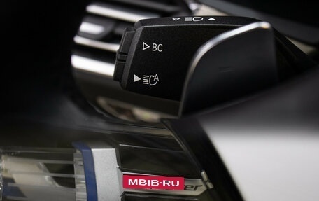 BMW X7, 2019 год, 8 498 000 рублей, 32 фотография