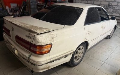 Toyota Mark II IV (X60), 1983 год, 178 000 рублей, 1 фотография