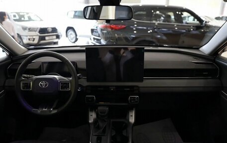 Toyota RAV4, 2026 год, 4 750 000 рублей, 4 фотография