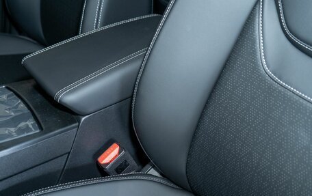 Haval Jolion, 2026 год, 2 049 000 рублей, 17 фотография