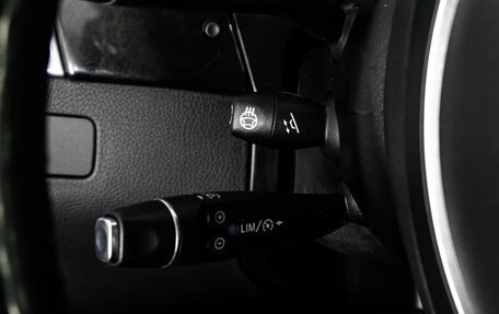 Mercedes-Benz GLE, 2016 год, 3 299 000 рублей, 24 фотография