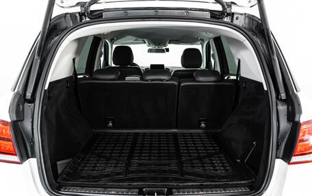 Mercedes-Benz GLE, 2016 год, 3 299 000 рублей, 32 фотография