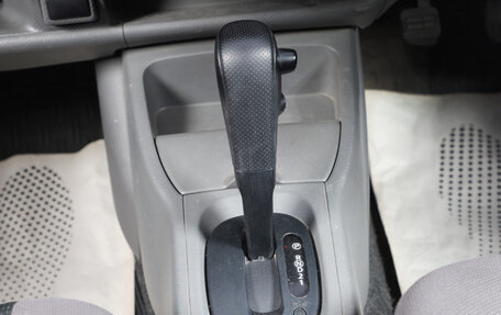 Nissan AD III, 2009 год, 499 000 рублей, 13 фотография