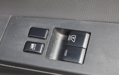 Nissan AD III, 2009 год, 499 000 рублей, 14 фотография