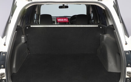 Nissan AD III, 2009 год, 499 000 рублей, 17 фотография