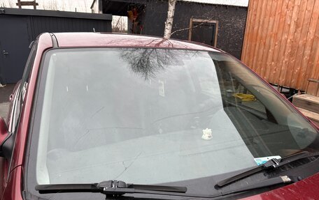 Mazda 3, 2008 год, 300 000 рублей, 4 фотография