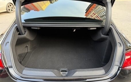 Mercedes-Benz CLS, 2019 год, 4 580 000 рублей, 7 фотография