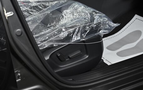 Mazda CX-5, 2025 год, 4 799 000 рублей, 12 фотография