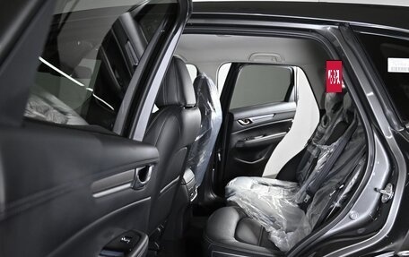 Mazda CX-5, 2025 год, 4 799 000 рублей, 6 фотография